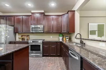3908 Asbury Lane, Addison, TX 75001 - Photo 19