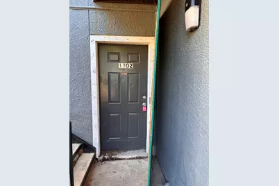 9696 Walnut Street #1302, Dallas, TX 75243 - Photo 1