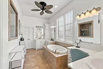 1205 Jasmine Street, Lantana, TX 76226 - Photo 21