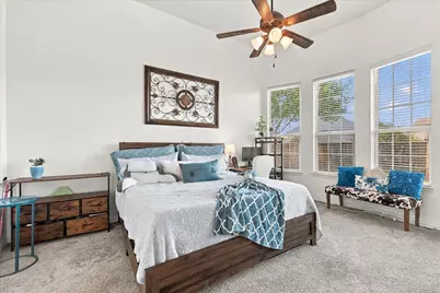 1205 Jasmine Street, Lantana, TX 76226 - Photo 19