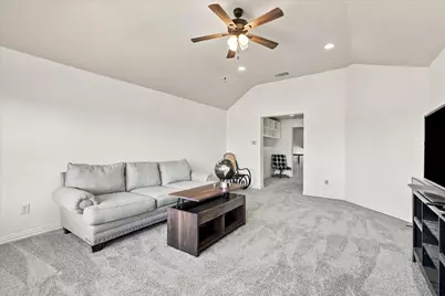 1205 Jasmine Street, Lantana, TX 76226 - Photo 27