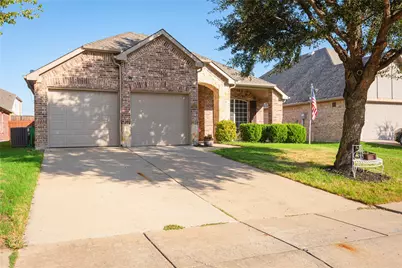 1006 Churchill Drive, Princeton, TX 75407 - Photo 1