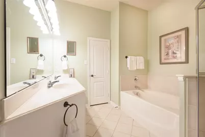 1006 Churchill Drive, Princeton, TX 75407 - Photo 15