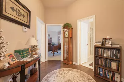 1006 Churchill Drive, Princeton, TX 75407 - Photo 17