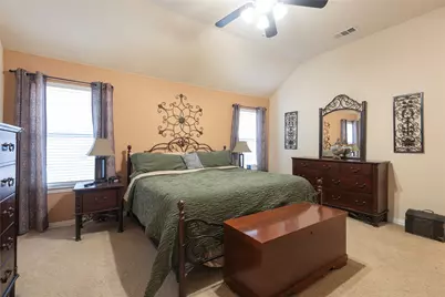 1006 Churchill Drive, Princeton, TX 75407 - Photo 13