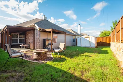 1006 Churchill Drive, Princeton, TX 75407 - Photo 21