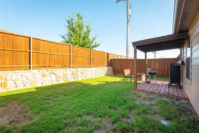 1006 Churchill Drive, Princeton, TX 75407 - Photo 23