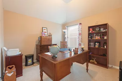 1006 Churchill Drive, Princeton, TX 75407 - Photo 19