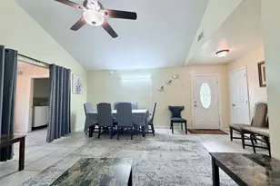 3702 Lindsey Ct, Arlington, TX 76015 - Photo 3