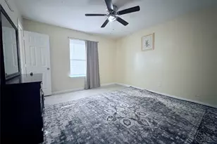 3702 Lindsey Ct, Arlington, TX 76015 - Photo 11