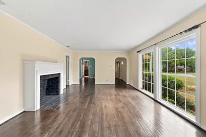 1403 Tranquilla Drive, Dallas, TX 75218 - Photo 3