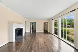 1403 Tranquilla Dr, Dallas, TX 75218 - Photo 3