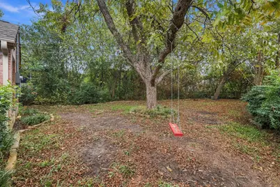 1403 Tranquilla Drive, Dallas, TX 75218 - Photo 9