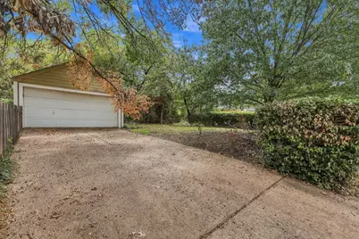 1403 Tranquilla Drive, Dallas, TX 75218 - Photo 11