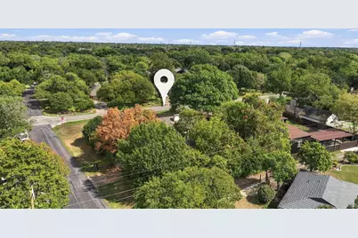 1403 Tranquilla Drive, Dallas, TX 75218 - Photo 15