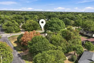 1403 Tranquilla Dr, Dallas, TX 75218 - Photo 15