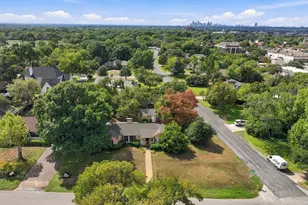 1403 Tranquilla Dr, Dallas, TX 75218 - Photo 13