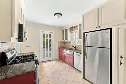 1403 Tranquilla Drive, Dallas, TX 75218 - Photo 5