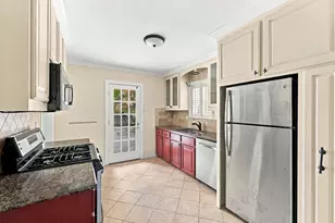1403 Tranquilla Dr, Dallas, TX 75218 - Photo 5