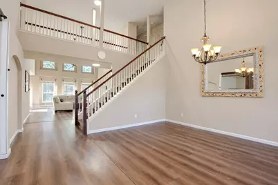 125 Lanshire Drive, Rockwall, TX 75032 - Photo 19