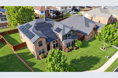 125 Lanshire Drive, Rockwall, TX 75032 - Photo 29