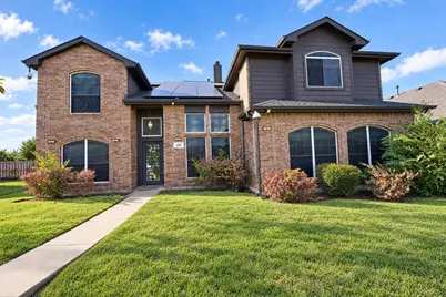 125 Lanshire Drive, Rockwall, TX 75032 - Photo 35
