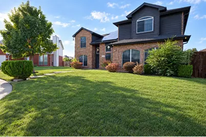 125 Lanshire Drive, Rockwall, TX 75032 - Photo 31