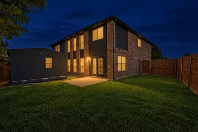 125 Lanshire Drive, Rockwall, TX 75032 - Photo 25
