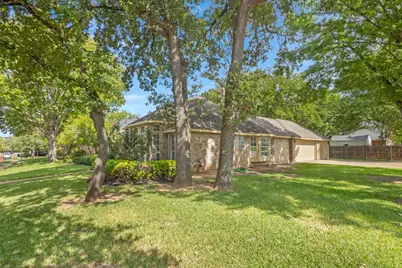 8000 Arlie Lane, North Richland Hills, TX 76182 - Photo 3
