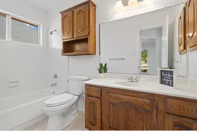 8000 Arlie Lane, North Richland Hills, TX 76182 - Photo 25