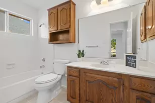 8000 Arlie Ln, North Richland Hills, TX 76182 - Photo 25