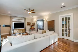 2711 Scott Ave, Fort Worth, TX 76103 - Photo 9