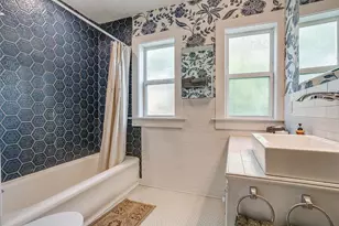 2711 Scott Ave, Fort Worth, TX 76103 - Photo 33