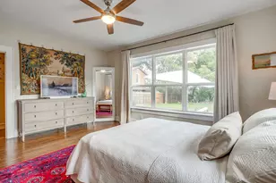 2711 Scott Ave, Fort Worth, TX 76103 - Photo 31