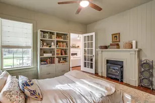2711 Scott Ave, Fort Worth, TX 76103 - Photo 27