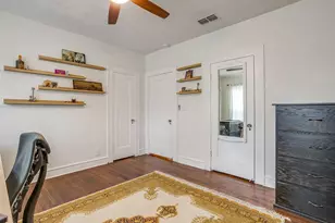2711 Scott Ave, Fort Worth, TX 76103 - Photo 23