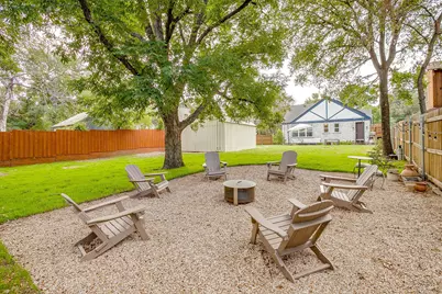 2711 Scott Avenue, Fort Worth, TX 76103 - Photo 39