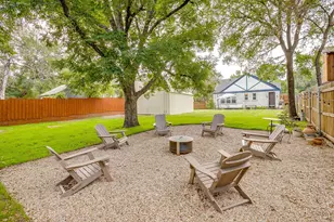 2711 Scott Ave, Fort Worth, TX 76103 - Photo 39