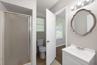 2716 Scruggs Park Drive, Richland Hills, TX 76118 - Photo 25