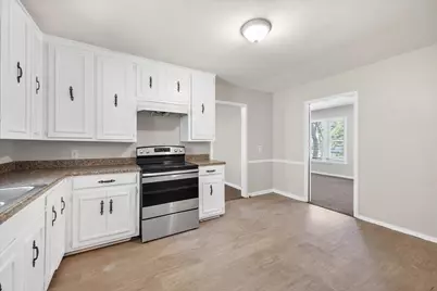 2716 Scruggs Park Drive, Richland Hills, TX 76118 - Photo 15