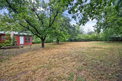2716 Scruggs Park Drive, Richland Hills, TX 76118 - Photo 33