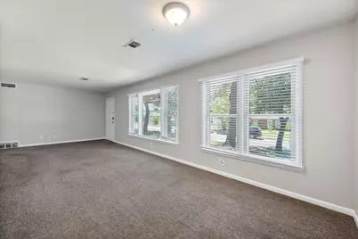 2716 Scruggs Park Drive, Richland Hills, TX 76118 - Photo 11