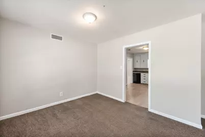 2716 Scruggs Park Drive, Richland Hills, TX 76118 - Photo 9