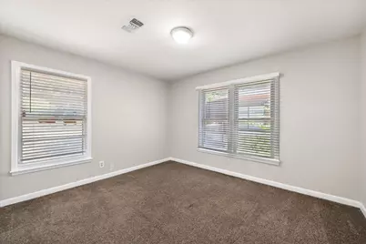 2716 Scruggs Park Drive, Richland Hills, TX 76118 - Photo 31