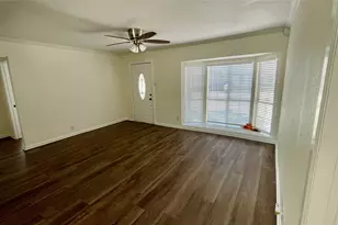 722 Circle Dr, Arlington, TX 76010 - Photo 23
