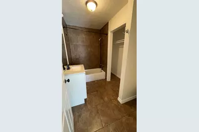 722 Circle Drive, Arlington, TX 76010 - Photo 29