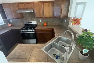 722 Circle Dr, Arlington, TX 76010 - Photo 15