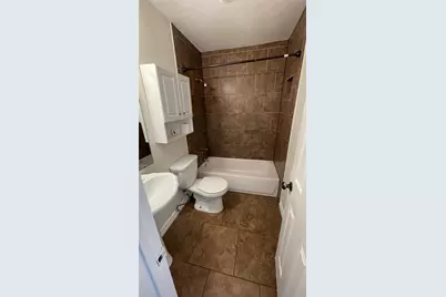 722 Circle Drive, Arlington, TX 76010 - Photo 33