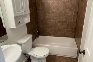 722 Circle Dr, Arlington, TX 76010 - Photo 33