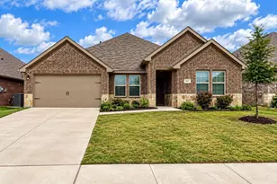 147 Mapleoak Dr, Caddo Mills, TX 75135 - Photo 1